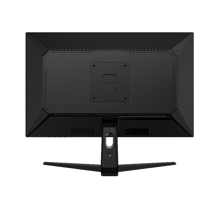 MONITEUR DAHUA LM25-E231BN 200HZ IPS 25 POUCE FHD